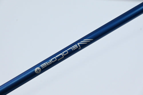 Fujikura Ventus Blue Velocore+ 6 Driver Shaft / Stiff Flex / Callaway 2nd Gen