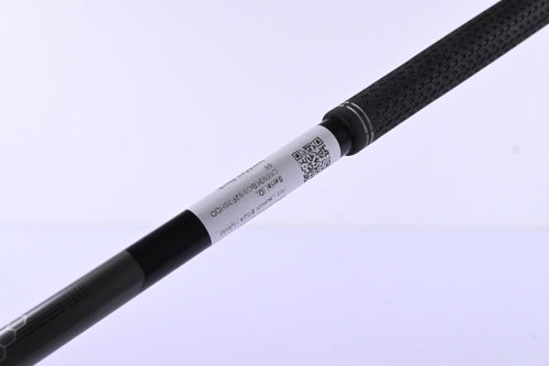 Tour Edge Hot Launch E524 #4 Hybrid / 22 Degree / Regular Flex UST Helium 55
