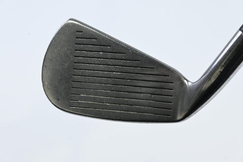 Mizuno T-Zoid O/S #3 Iron / 21 Degree / Regular Flex Dynalite Gold Shaft