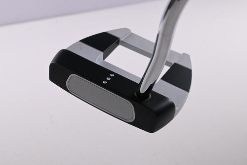 Odyssey Ai-One Cruiser Jailbird Counterbalance Putter / 38 Inch