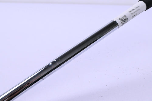 Taylormade RSi1 #9 Iron / Regular Flex Steel Shaft