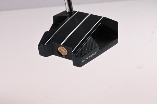 Odyssey Ai-One Milled Eleven T Putter / 34 Inch