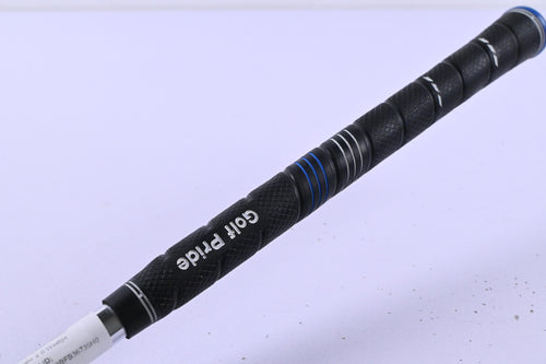 Ping Glide 2.0 Sand Wedge / 56 Degree / Black Dot / Wedge Flex Ping AWT 2.0