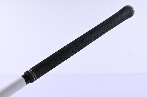 Tour Edge Hot Launch E524 #4 Hybrid / 22 Degree / Regular Flex UST Helium 55