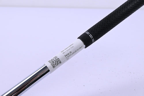 Taylormade RSi1 #9 Iron / Regular Flex Steel Shaft