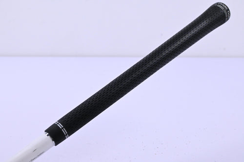 Taylormade RSi1 #9 Iron / Regular Flex Steel Shaft