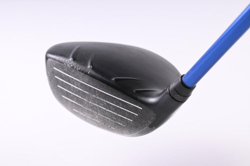 Ping G30 #3 Wood / 14.5 Degree / Regular Flex Ping TFC 419 Shaft