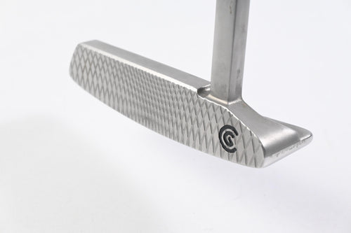 Cleveland HB Soft 2 1 Putter / 34 Inch
