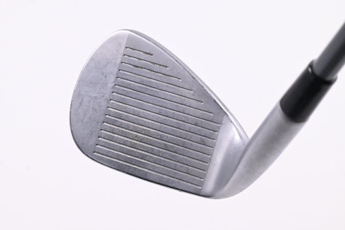 Taylormade P790 2023 Pitching Wedge / 44 Degree / Regular Flex Speeder NX Red 50
