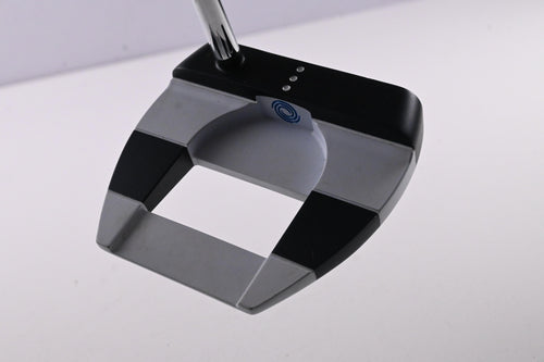 Odyssey Ai-One Cruiser Jailbird Counterbalance Putter / 38 Inch