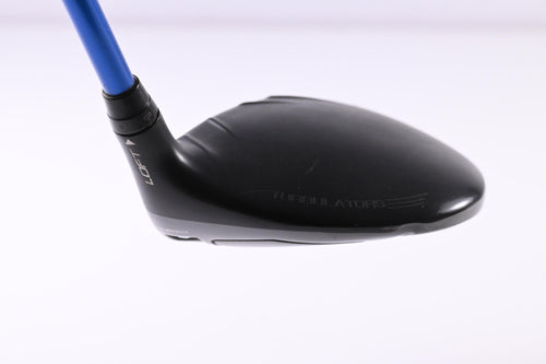 Ping G30 #3 Wood / 14.5 Degree / Regular Flex Ping TFC 419 Shaft