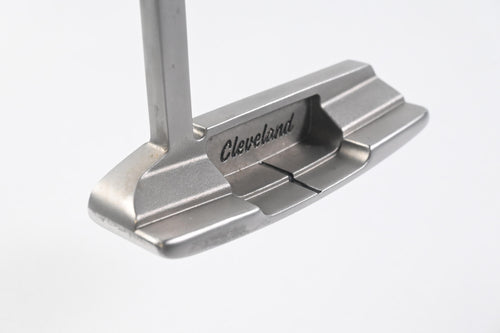 Cleveland HB Soft 2 1 Putter / 34 Inch