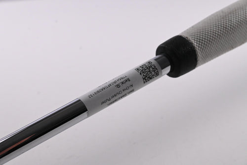 Odyssey Ai-One Cruiser Jailbird Counterbalance Putter / 38 Inch