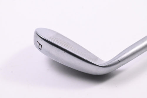 Taylormade P790 2023 Pitching Wedge / 44 Degree / Regular Flex Speeder NX Red 50