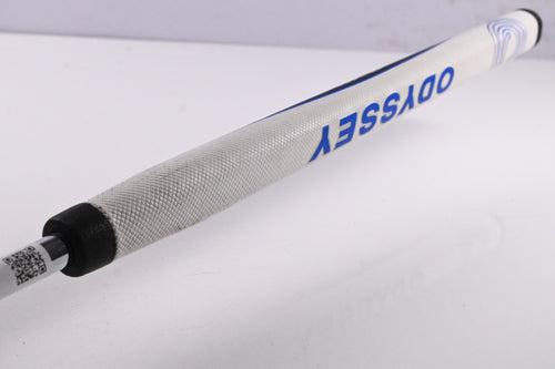 Odyssey Ai-One Cruiser Jailbird Counterbalance Putter / 38 Inch