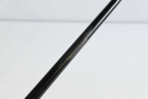 Taylormade Burner 2008 #3 Wood / 15 Degree / Regular Flex REAX 49 Shaft