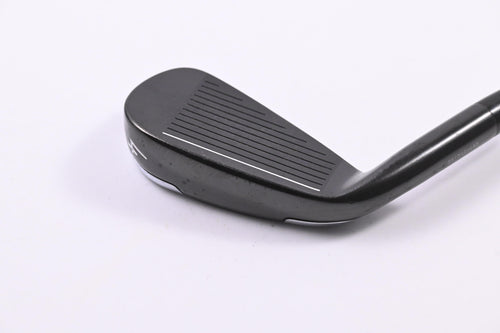 PXG 0311 P Gen5 #4 Iron / 20.5 Degree / Regular Flex Steel Shaft