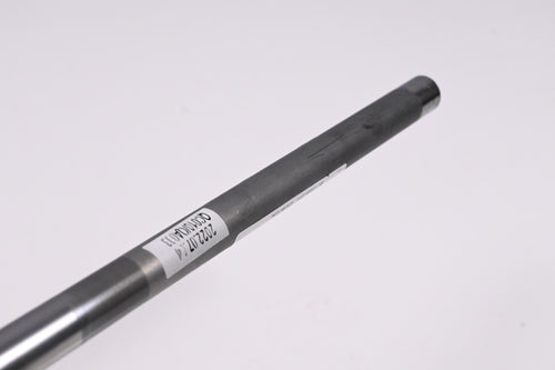 Diamana GT-Series 40 Driver Shaft / Senior Flex / .335" Tip / Uncut