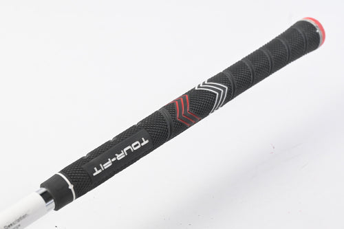 Sub 70 TAIII Sand Wedge / 54 Degree / Stiff Flex KBS Tour 120 Shaft