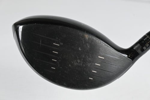 Titleist TS2 Driver / 10.5 Degree / X-Flex Aldila Rogue 130 MSI 70 Shaft