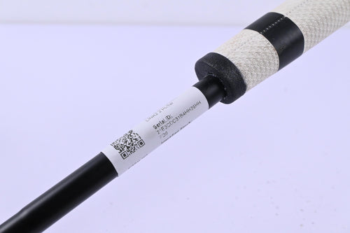 L.A.B. Golf LINK2.2 HS Putter / 31.5 Inch