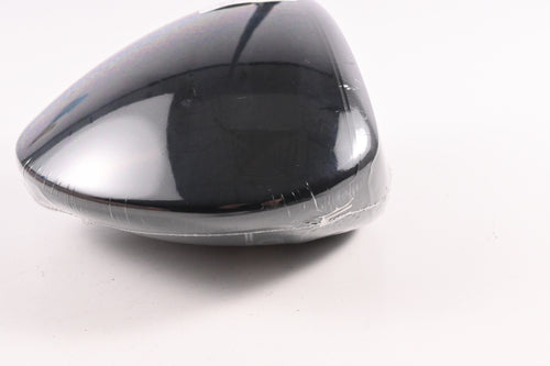 Cobra OPTM LS Driver / 9 Degree / X-Flex Kai'li White Dark Wave 60 Shaft