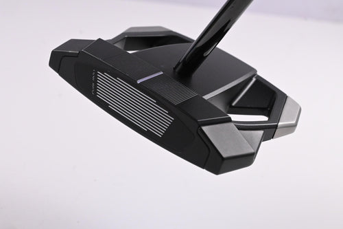 Taylormade Spider ZT Max Putter / 34 Inch