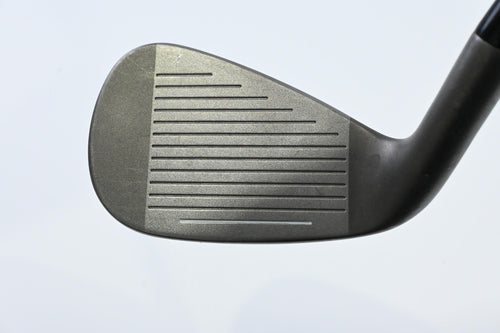 Cobra Darkspeed #9 Iron / Regular Flex KBS Tour Lite Shaft