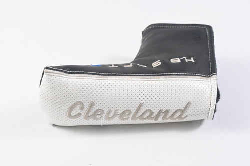 Cleveland HB Soft 2 1 Putter / 34 Inch