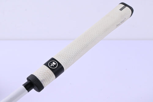 L.A.B. Golf LINK2.2 HS Putter / 31.5 Inch