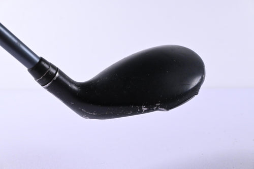 Ping G425 #5 Hybrid / 26 Degree / Regular Flex Ping Alta CB Slate 70 Shaft