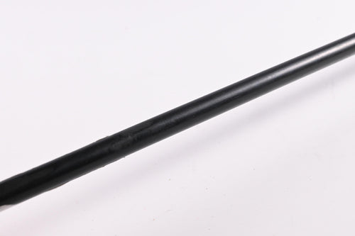 Taylormade Burner 2008 #4 Hybrid / 22 Degree / Regular Flex Burner Reax 60 Shaft