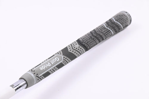 PXG 0311 P Gen5 #4 Iron / 20.5 Degree / Regular Flex Steel Shaft