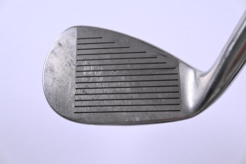 Mizuno MX-15 Pitching Wedge / 47 Degree / Stiff Flex Dynamic Gold S300 Shaft