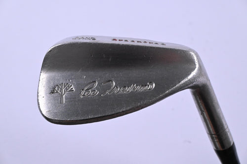 Greentree Lee Trevino Sand Wedge / 56 Degree / Wedge Flex Steel Shaft
