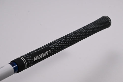 Project X Evenflow Riptide CB 50 Driver Shaft / Regular Flex / Cobra 2nd Gen