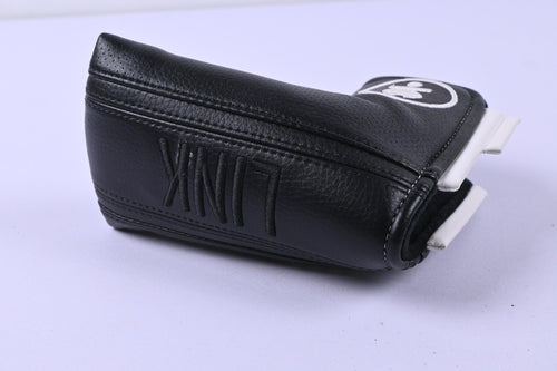 L.A.B. Golf LINK2.2 HS Putter / 31.5 Inch