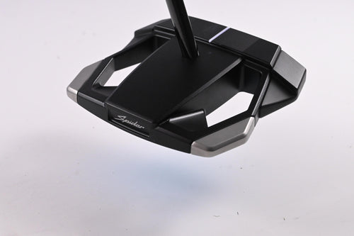 Taylormade Spider ZT Max Putter / 34 Inch