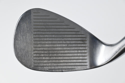 Ping Glide 3.0 Sand Wedge / 54 Degree / Black Dot / Wedge Flex Ping AWT 2.0