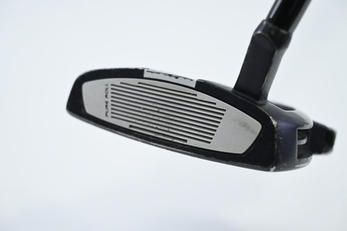 Taylormade Spider X Putter / 34 Inch