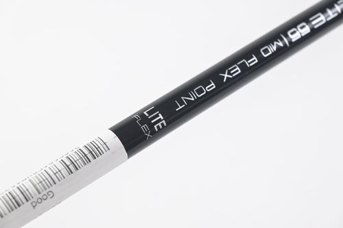 Cobra F-Max #7 Hybrid / 31 Degree / Senior Flex Cobra Superlite 55 Shaft