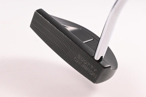 Scotty Cameron Select Golo 2012 Putter / 34 inch