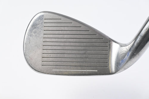 Cobra AMP Cell #8 Iron / Stiff Flex Dynalite 90 Shaft