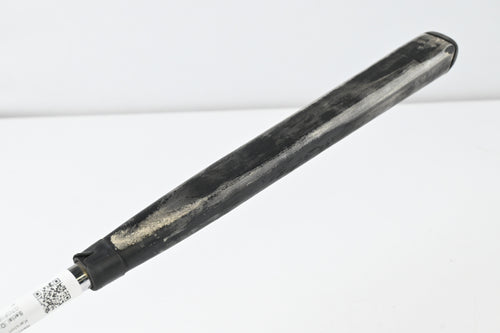 Ping Karsten Original Anser Putter / 36 Inch