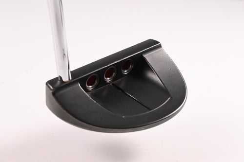 Scotty Cameron Select Golo 2012 Putter / 34 inch