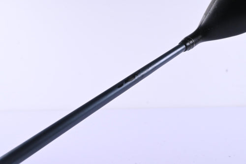 Ping G425 #5 Hybrid / 26 Degree / Regular Flex Ping Alta CB Slate 70 Shaft