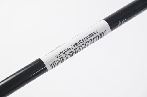 Cobra F-Max #7 Hybrid / 31 Degree / Senior Flex Cobra Superlite 55 Shaft