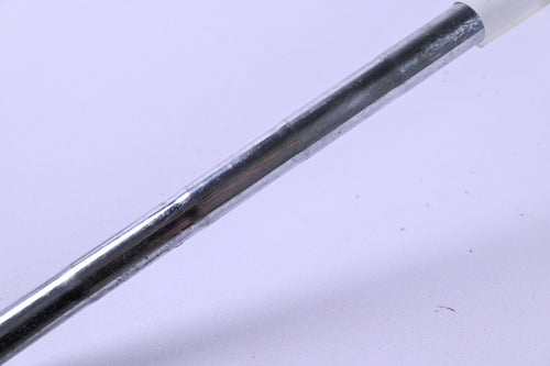 Greentree Lee Trevino Sand Wedge / 56 Degree / Wedge Flex Steel Shaft