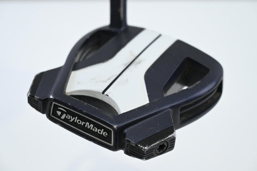 Taylormade Spider X Putter / 34 Inch