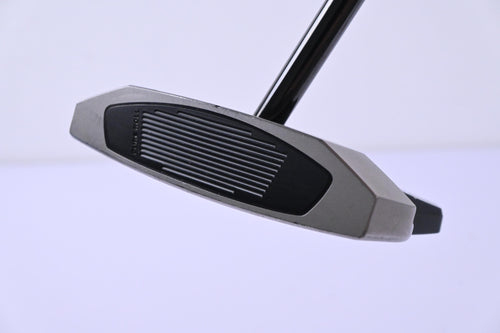 Taylormade Spider ZT Putter / 35 Inch